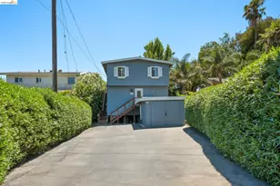 1704 Taylor Rd, Bethel Island, CA 94511 - Photo 5