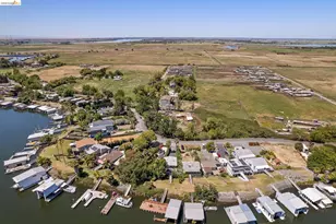 1704 Taylor Rd, Bethel Island, CA 94511 - Photo 65