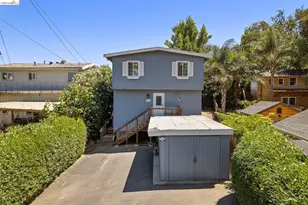1704 Taylor Rd, Bethel Island, CA 94511 - Photo 7