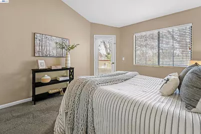 7016 Stagecoach Rd #G, Dublin, CA 94568 - Photo 13