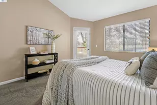 7016 Stagecoach Rd, Dublin, CA 94568 - Photo 13