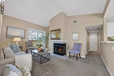 7016 Stagecoach Rd #G, Dublin, CA 94568 - Photo 3