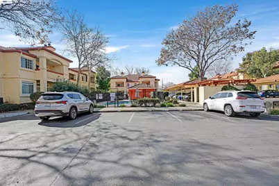 7016 Stagecoach Rd #G, Dublin, CA 94568 - Photo 25