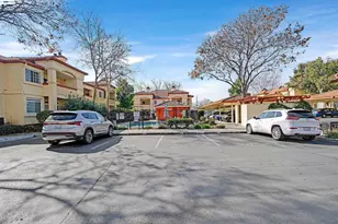 7016 Stagecoach Rd, Dublin, CA 94568 - Photo 25