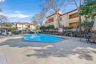 7016 Stagecoach Rd, Dublin, CA 94568 - Photo 23