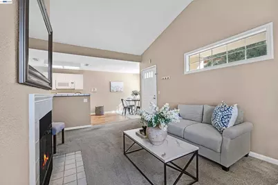 7016 Stagecoach Rd #G, Dublin, CA 94568 - Photo 5