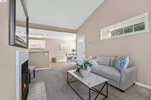 7016 Stagecoach Rd, Dublin, CA 94568 - Photo 5