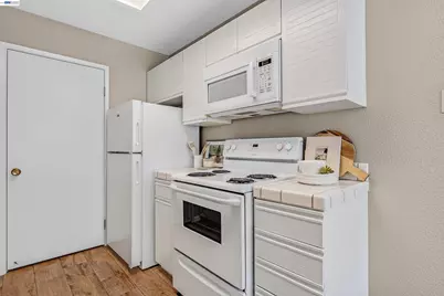 7016 Stagecoach Rd #G, Dublin, CA 94568 - Photo 7