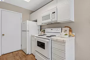 7016 Stagecoach Rd, Dublin, CA 94568 - Photo 7