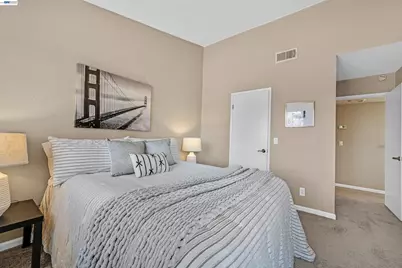 7016 Stagecoach Rd #G, Dublin, CA 94568 - Photo 15