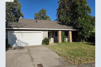 [Address not provided], Stockton, CA 95209 - Photo 1