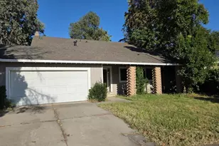 [Address not provided], Stockton, CA 95209 - Photo 1