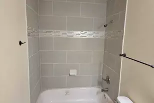 [Address not provided], Stockton, CA 95209 - Photo 5