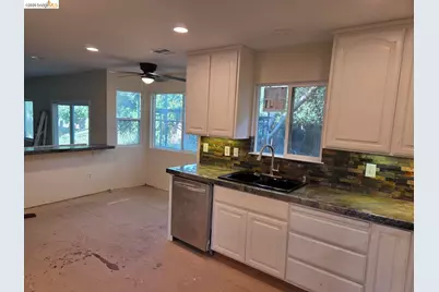 [Address not provided], Stockton, CA 95209 - Photo 9