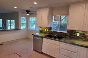[Address not provided], Stockton, CA 95209 - Photo 9