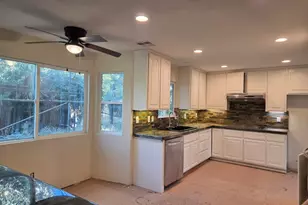 [Address not provided], Stockton, CA 95209 - Photo 3