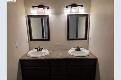 [Address not provided], Stockton, CA 95209 - Photo 7