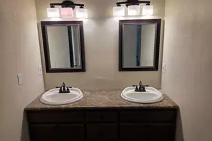 [Address not provided], Stockton, CA 95209 - Photo 7