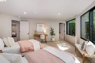 5645 Bacon Rd, Oakland, CA 94619 - Photo 63