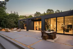 5645 Bacon Rd, Oakland, CA 94619 - Photo 83