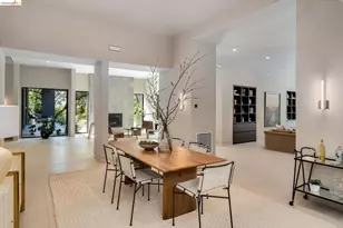 5645 Bacon Rd, Oakland, CA 94619 - Photo 25