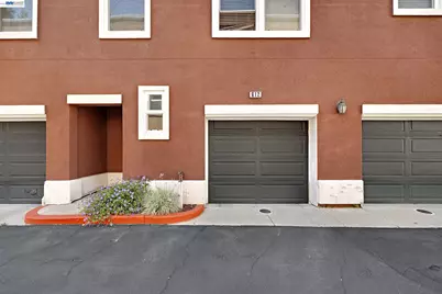 612 Artistic Pl, Hayward, CA 94541 - Photo 35