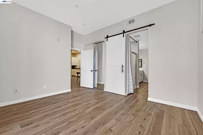 612 Artistic Pl, Hayward, CA 94541 - Photo 13