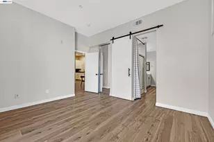 612 Artistic Pl, Hayward, CA 94541 - Photo 13