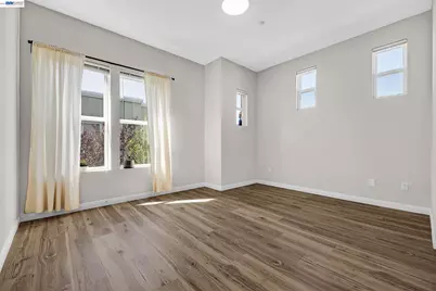 612 Artistic Pl, Hayward, CA 94541 - Photo 11