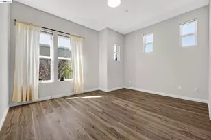 612 Artistic Pl, Hayward, CA 94541 - Photo 11