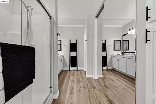 612 Artistic Pl, Hayward, CA 94541 - Photo 15