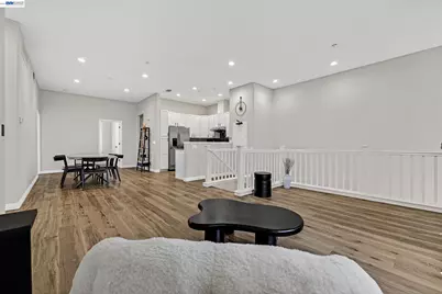 612 Artistic Pl, Hayward, CA 94541 - Photo 9