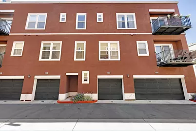 612 Artistic Pl, Hayward, CA 94541 - Photo 33