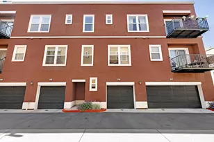 612 Artistic Pl, Hayward, CA 94541 - Photo 33