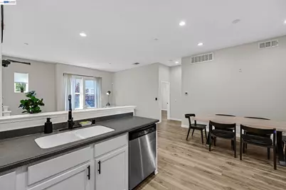612 Artistic Pl, Hayward, CA 94541 - Photo 5