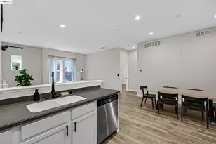 612 Artistic Pl, Hayward, CA 94541 - Photo 5