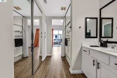 612 Artistic Pl, Hayward, CA 94541 - Photo 17
