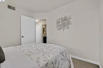 23467 Mona Marie Ct, Hayward, CA 94541 - Photo 23