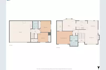 23467 Mona Marie Ct, Hayward, CA 94541 - Photo 29