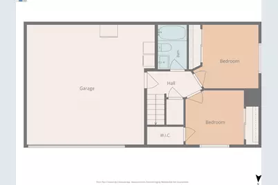23467 Mona Marie Ct, Hayward, CA 94541 - Photo 27