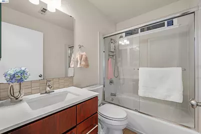 23467 Mona Marie Ct, Hayward, CA 94541 - Photo 25