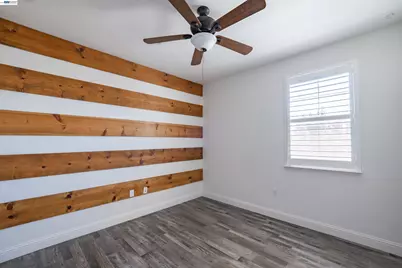 18628 Delta Ct, Lathrop, CA 95330 - Photo 47