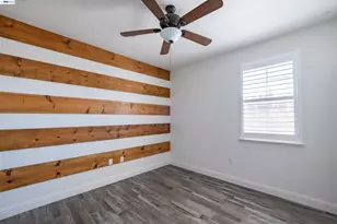 18628 Delta Ct, Lathrop, CA 95330 - Photo 47