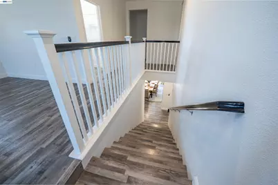 18628 Delta Ct, Lathrop, CA 95330 - Photo 37