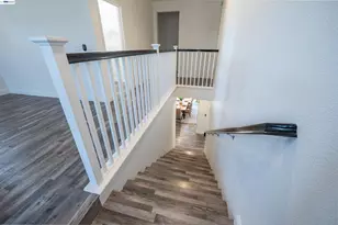 18628 Delta Ct, Lathrop, CA 95330 - Photo 37