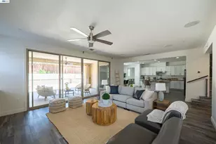 18628 Delta Ct, Lathrop, CA 95330 - Photo 9