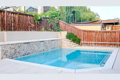 18628 Delta Ct, Lathrop, CA 95330 - Photo 5