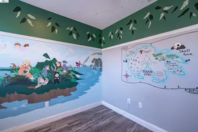 18628 Delta Ct, Lathrop, CA 95330 - Photo 53