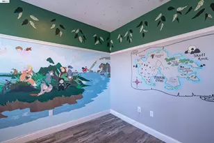 18628 Delta Ct, Lathrop, CA 95330 - Photo 53