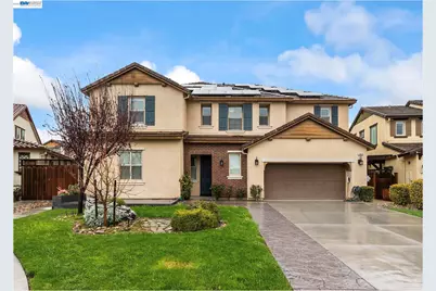 18628 Delta Ct, Lathrop, CA 95330 - Photo 1